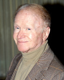 Red Buttons