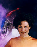 Buy Sigourney Weaver - Aliens at AllPosters.com