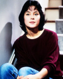 Meg Tilly - The Big Chill