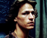 Michael Beck - The Warriors