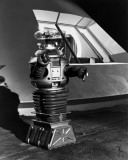 Buy Lost in Space at AllPosters.com