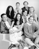 Buy Saved by the Bell at AllPosters.com