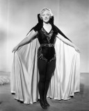 Buy Marion Davies at AllPosters.com