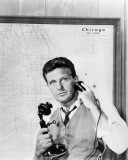 Robert Stack - The Untouchables
