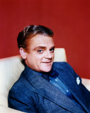 James Cagney