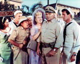 Buy McHale's Navy at AllPosters.com