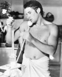 Richard Gere - Breathless