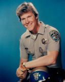 Buy Larry Wilcox - CHiPs at AllPosters.com