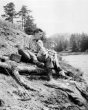 The Andy Griffith Show