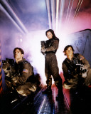 Buy Space: Above and Beyond at AllPosters.com
