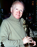 Red Buttons
