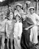 Buy McHale's Navy at AllPosters.com