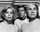 Space: 1999