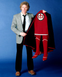 The Greatest American Hero