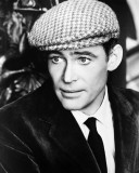 Buy Peter O'Toole at AllPosters.com