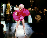 Buy Lesley Ann Warren - Victor Victoria at AllPosters.com