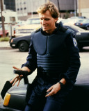 Buy Peter Weller at AllPosters.com