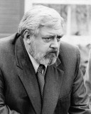 Raymond Burr - Perry Mason Returns