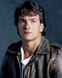 Patrick Swayze - Red Dawn