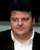 Buy Robbie Coltrane at AllPosters.com