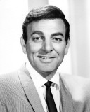 Mike Connors - Mannix