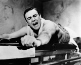 Sean Connery