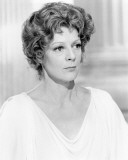Maggie Smith - Clash of the Titans