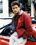Rob Lowe - Masquerade
