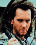 Buy Richard E. Grant - Warlock at AllPosters.com