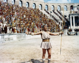 Buy Anthony Quinn - Barabba at AllPosters.com