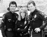 T.J. Hooker
