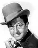 Buy Phil Silvers - Top Banana at AllPosters.com