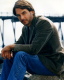 Buy Mark Harmon at AllPosters.com