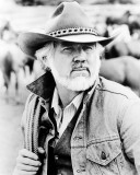 Kenny Rogers - Coward of the County