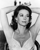 Buy Natalie Wood - From Here to Eternity at AllPosters.com
