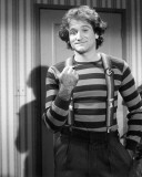 Buy Robin Williams - Mork & Mindy at AllPosters.com