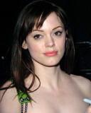 Buy Rose McGowan at AllPosters.com