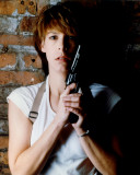 Buy Jamie Lee Curtis at AllPosters.com
