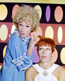 The Carol Burnett Show