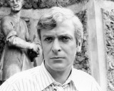 Buy Michael Caine - The Italian Job at AllPosters.com