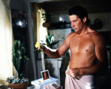 Buy Richard Gere - Breathless at AllPosters.com