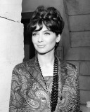 Buy Suzanne Pleshette at AllPosters.com