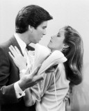 Remington Steele