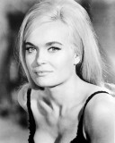 Buy Shirley Eaton at AllPosters.com