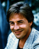 Don Johnson - Miami Vice
