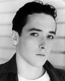 Buy John Cusack at AllPosters.com