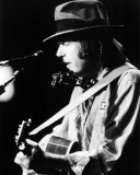 Neil Young Photo