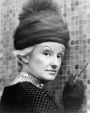Buy Phyllis Diller at AllPosters.com