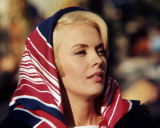 Buy Jean Seberg at AllPosters.com