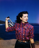 Buy Gail Russell at AllPosters.com